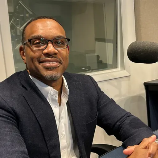 Dr. Allan Hardy: Successful Weight Management