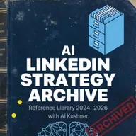 LinkedIn Blocked Your AI Video—Here's How to Unblock It