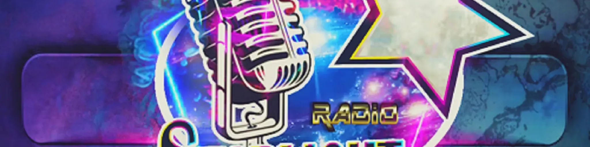 starlightradios