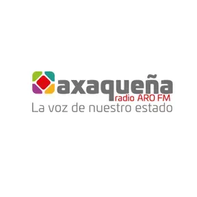Cortv Oaxaqueña Radio en vivo