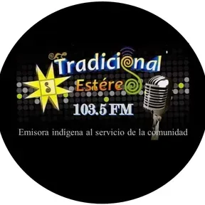 Tradicional Estereo