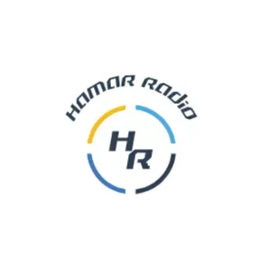 Hamar Radio