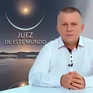 JUEZ DE ESTE MUNDO                    