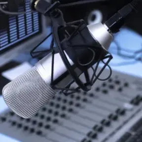 RadioWebVillelas