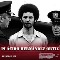 Plácido Hernández Ortiz