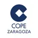 Cadena COPE Zaragoza