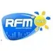 Radio Fréquence Méditerranée (RFM)
