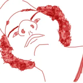 Garacho