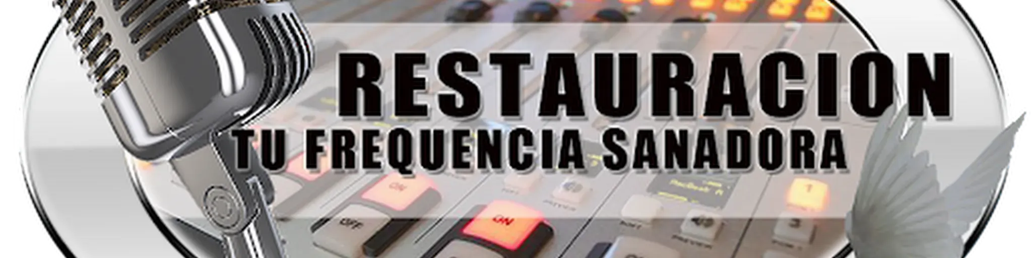 radio seles tial fm