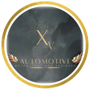 Xv Radio