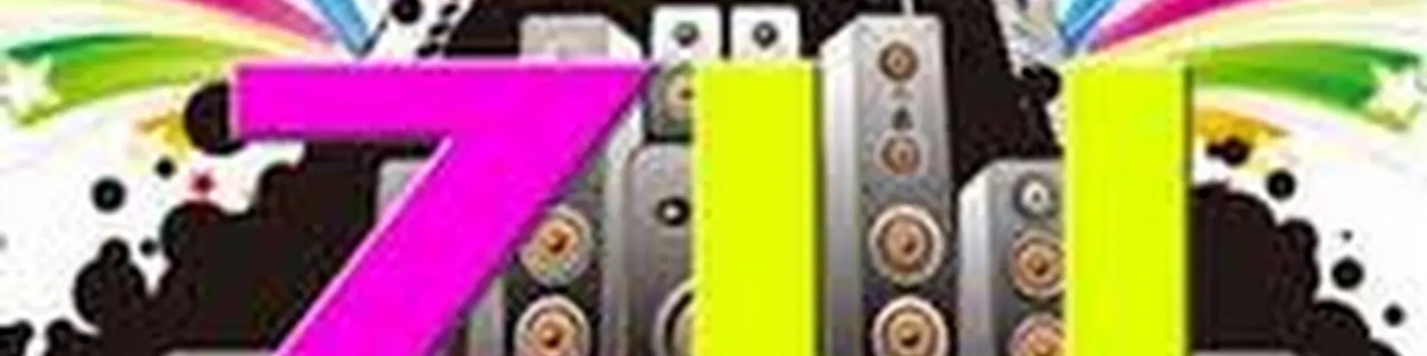 ZONA URBANA 101.9 FM