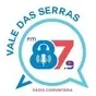 Radio Vale Das Serras