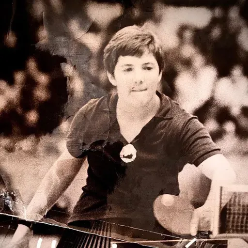 Marika balról támad! avagy a székely himnusz mindenek fölött-, beszélgetés Matekovits Máriával! / Hundorges S01E11