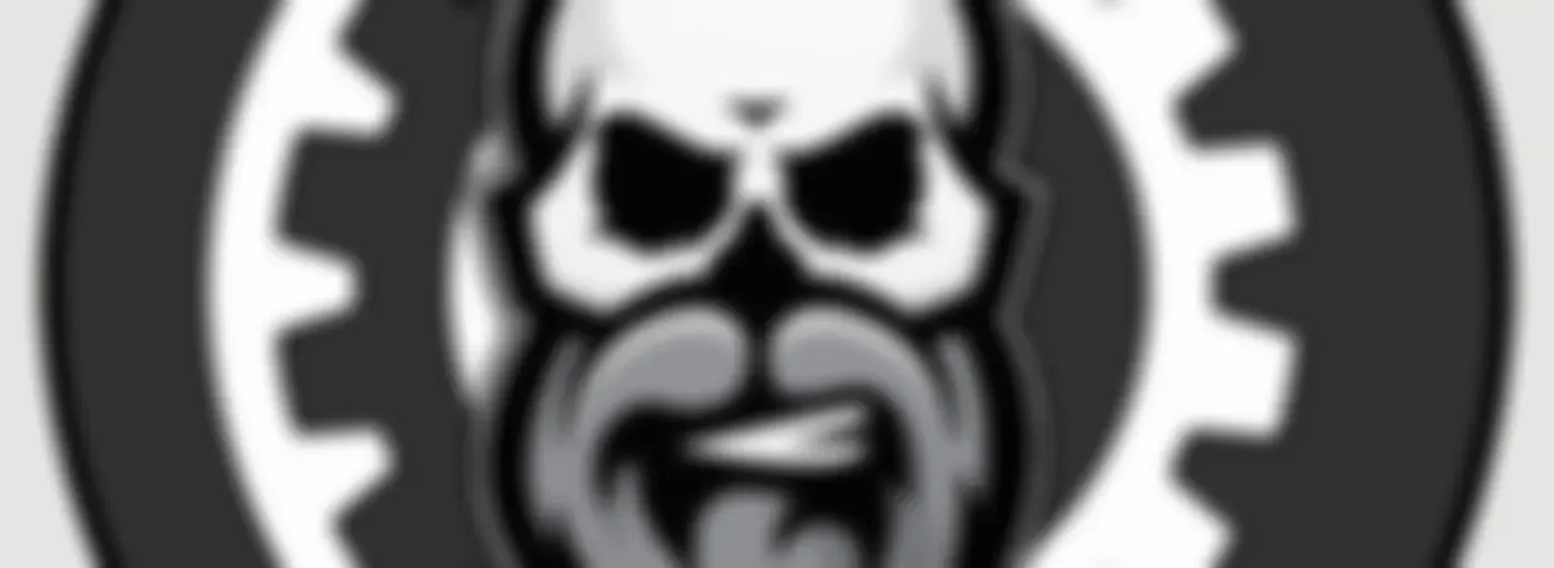 Especialista Podcast