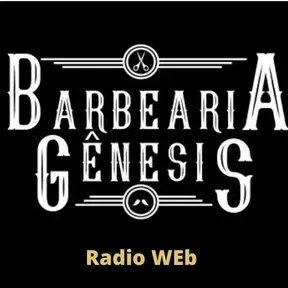 BARBEARIA GÊNESIS