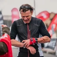 RELOJ GPS: Cómo elegir el mejor para tí. Guía de compra por Mayayo. Con Garmin, Coros, Suunto, Polar, Amzfit y Apple.