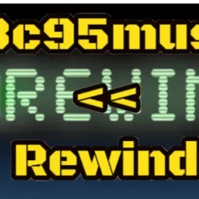 V3C95MUSICREWIND