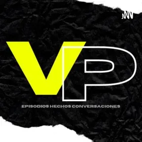 Velocímetro podcast