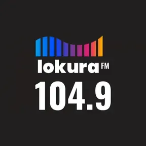 Lokura 104.9 FM en vivo