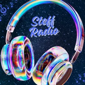 DJ TEFF