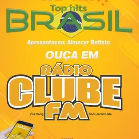 radioclub1245kukkk