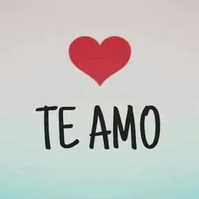 Pistas de Giovanni Larios