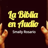 Salmos 56.3 - Smaily Rosario