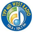 Tipp Mid West Radio