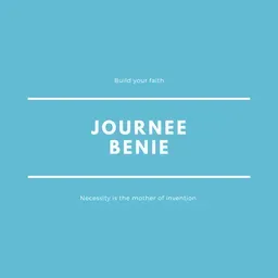 Journee Benie