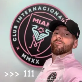Trapo Argentino