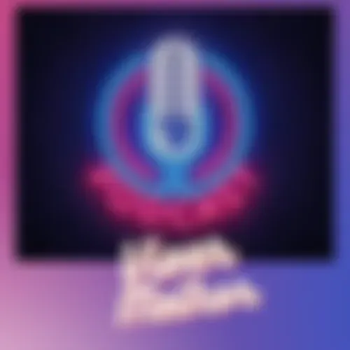 PODCAST. VIVER MELHOR