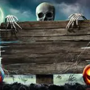 hallowen