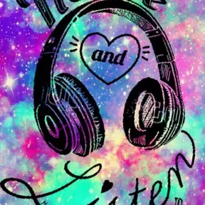 MARLAN STEREO
