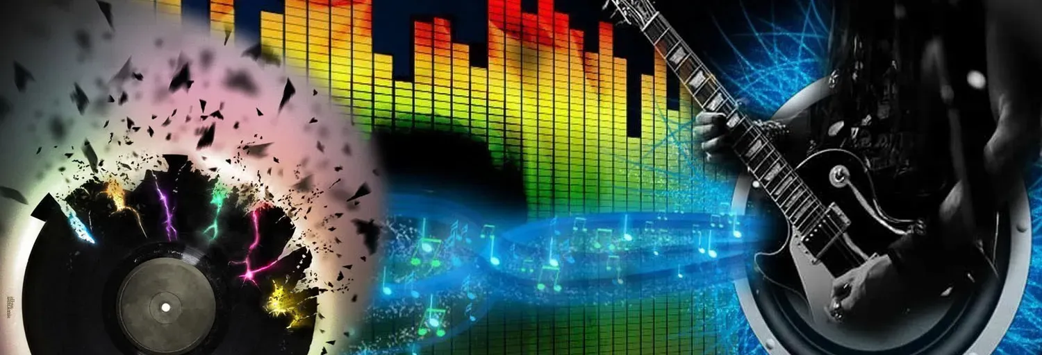 The Cape Town Oldies