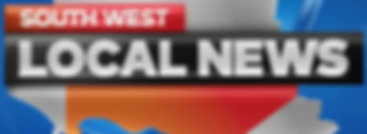 South West Local News