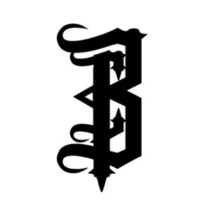 Rádio Chuchu