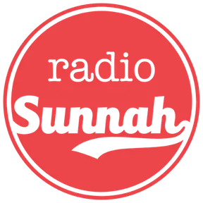 Radio Dakwah Sunnah Magetan