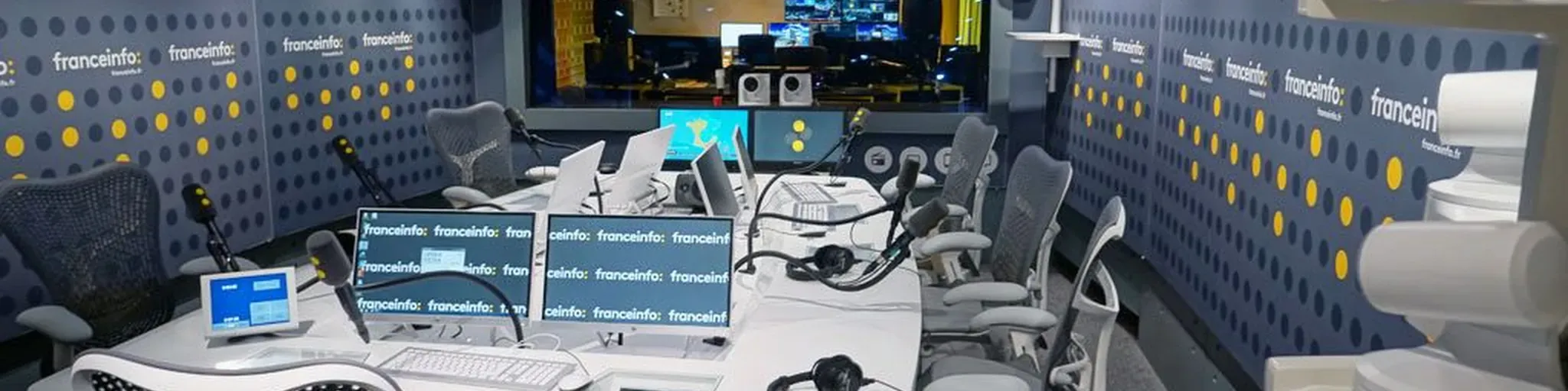 Melodia FM 97.3 FM