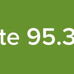 La Caliente 95.3FM-5908