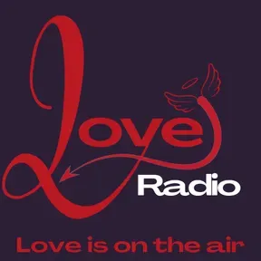 Love Radio - Naughty بث حي