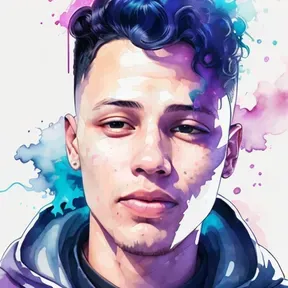 Diego_Semprun