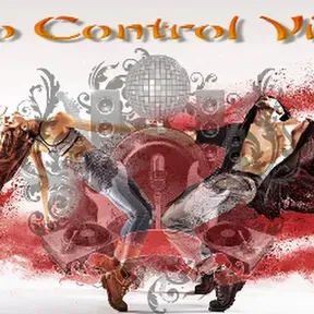 RADIO CONTROL VIP