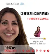 Corporate Compliance y su impacto en la empresa