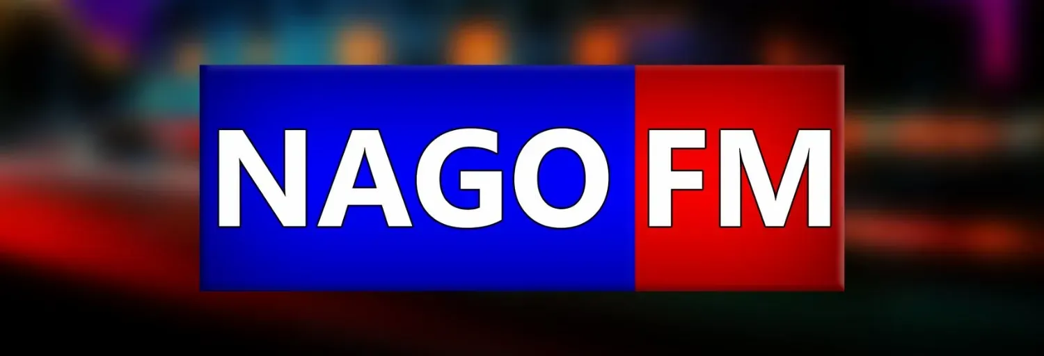 Nago FM - Gospel
