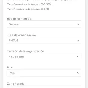 Tío tío tío pj