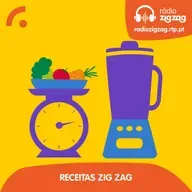  Cocada de forno (Brasil) 