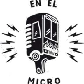 En El Micro