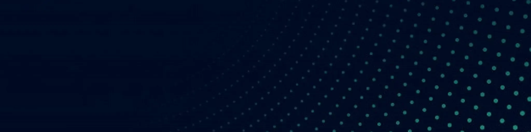 1A1 Radio French Spanish