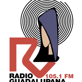 Radio Guadalupana