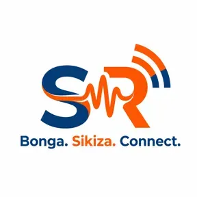 SHINA RADIOke